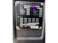 ISUZU Giga Refrigerator & Freezer Truck 2KG-CYL77C 2020 759,000km_21