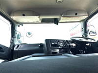 ISUZU Giga Refrigerator & Freezer Truck 2KG-CYL77C 2020 759,000km_22