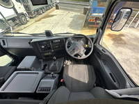 ISUZU Giga Refrigerator & Freezer Truck 2KG-CYL77C 2020 759,000km_23