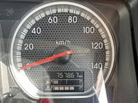 ISUZU Giga Refrigerator & Freezer Truck 2KG-CYL77C 2020 759,000km_24