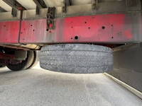 ISUZU Giga Refrigerator & Freezer Truck 2KG-CYL77C 2020 759,000km_25