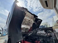 ISUZU Giga Refrigerator & Freezer Truck 2KG-CYL77C 2020 759,000km_26
