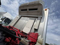 ISUZU Giga Refrigerator & Freezer Truck 2KG-CYL77C 2020 759,000km_27