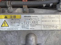 ISUZU Giga Refrigerator & Freezer Truck 2KG-CYL77C 2020 759,000km_28