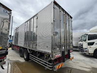 ISUZU Giga Refrigerator & Freezer Truck 2KG-CYL77C 2020 759,000km_2