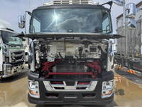 ISUZU Giga Refrigerator & Freezer Truck 2KG-CYL77C 2020 759,000km_6