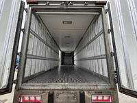 ISUZU Giga Refrigerator & Freezer Truck 2KG-CYL77C 2020 759,000km_7