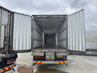 ISUZU Giga Refrigerator & Freezer Truck 2KG-CYL77C 2020 759,000km_8
