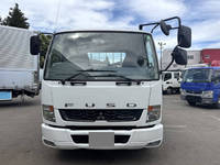 MITSUBISHI FUSO Fighter Flat Body TKG-FK61F 2017 160,389km_11