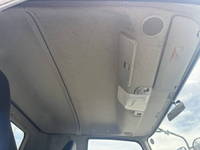 MITSUBISHI FUSO Fighter Flat Body TKG-FK61F 2017 160,389km_15