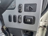 MITSUBISHI FUSO Fighter Flat Body TKG-FK61F 2017 160,389km_16