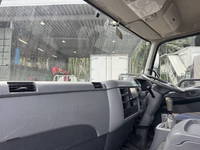 MITSUBISHI FUSO Fighter Flat Body TKG-FK61F 2017 160,389km_17