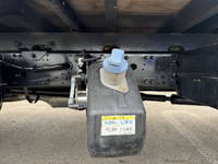 MITSUBISHI FUSO Fighter Flat Body TKG-FK61F 2017 160,389km_18