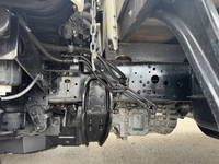 MITSUBISHI FUSO Fighter Flat Body TKG-FK61F 2017 160,389km_19