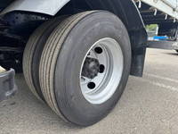 MITSUBISHI FUSO Fighter Flat Body TKG-FK61F 2017 160,389km_20