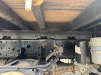 MITSUBISHI FUSO Fighter Flat Body TKG-FK61F 2017 160,389km_23
