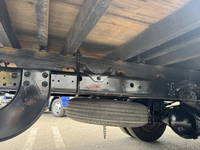 MITSUBISHI FUSO Fighter Flat Body TKG-FK61F 2017 160,389km_26