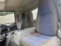 MITSUBISHI FUSO Fighter Flat Body TKG-FK61F 2017 160,389km_27
