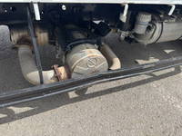 MITSUBISHI FUSO Fighter Flat Body TKG-FK61F 2017 160,389km_29