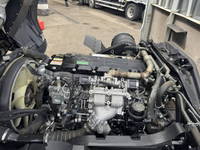 MITSUBISHI FUSO Fighter Flat Body TKG-FK61F 2017 160,389km_30