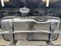 MITSUBISHI FUSO Fighter Flat Body TKG-FK61F 2017 160,389km_31