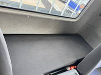 MITSUBISHI FUSO Fighter Flat Body TKG-FK61F 2017 160,389km_32