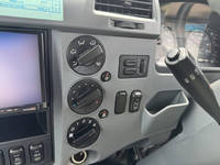 MITSUBISHI FUSO Fighter Flat Body TKG-FK61F 2017 160,389km_34