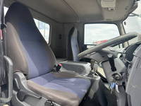 MITSUBISHI FUSO Fighter Flat Body TKG-FK61F 2017 160,389km_35