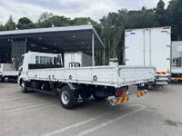 MITSUBISHI FUSO Fighter Flat Body TKG-FK61F 2017 160,389km_4