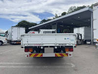 MITSUBISHI FUSO Fighter Flat Body TKG-FK61F 2017 160,389km_7