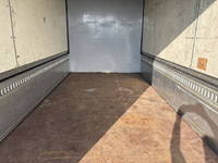 MAZDA Titan Aluminum Wing TKG-LMR85N 2014 141,722km_10