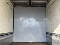 MAZDA Titan Aluminum Wing TKG-LMR85N 2014 141,722km_12