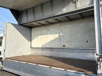 MAZDA Titan Aluminum Wing TKG-LMR85N 2014 141,722km_13