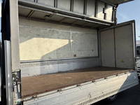 MAZDA Titan Aluminum Wing TKG-LMR85N 2014 141,722km_14