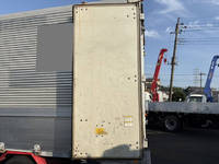 MAZDA Titan Aluminum Wing TKG-LMR85N 2014 141,722km_15