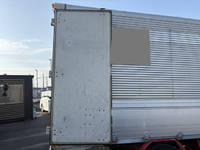 MAZDA Titan Aluminum Wing TKG-LMR85N 2014 141,722km_16