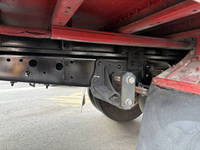 MAZDA Titan Aluminum Wing TKG-LMR85N 2014 141,722km_19