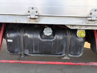 MAZDA Titan Aluminum Wing TKG-LMR85N 2014 141,722km_22