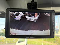 MAZDA Titan Aluminum Wing TKG-LMR85N 2014 141,722km_28
