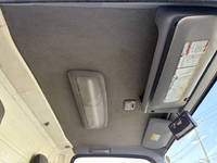 MAZDA Titan Aluminum Wing TKG-LMR85N 2014 141,722km_29