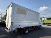 MAZDA Titan Aluminum Wing TKG-LMR85N 2014 141,722km_2