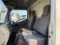 MAZDA Titan Aluminum Wing TKG-LMR85N 2014 141,722km_30