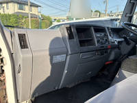 MAZDA Titan Aluminum Wing TKG-LMR85N 2014 141,722km_31