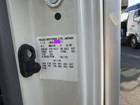 MAZDA Titan Aluminum Wing TKG-LMR85N 2014 141,722km_32