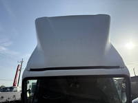 MAZDA Titan Aluminum Wing TKG-LMR85N 2014 141,722km_37