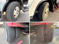 MAZDA Titan Aluminum Wing TKG-LMR85N 2014 141,722km_38