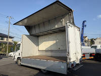 MAZDA Titan Aluminum Wing TKG-LMR85N 2014 141,722km_4