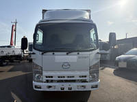 MAZDA Titan Aluminum Wing TKG-LMR85N 2014 141,722km_5
