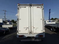 MAZDA Titan Aluminum Wing TKG-LMR85N 2014 141,722km_6