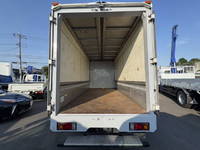 MAZDA Titan Aluminum Wing TKG-LMR85N 2014 141,722km_7